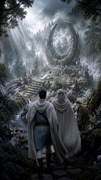 Episode 25
