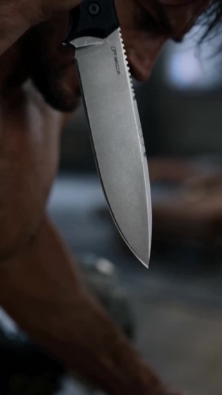 Episode 18