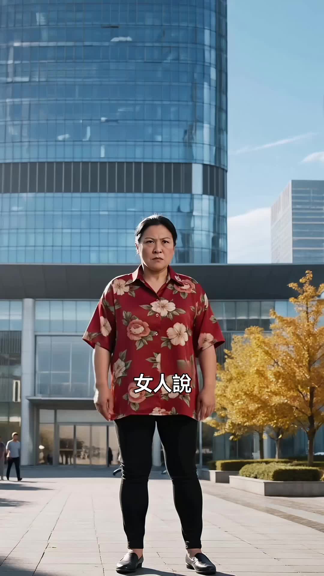 集 25