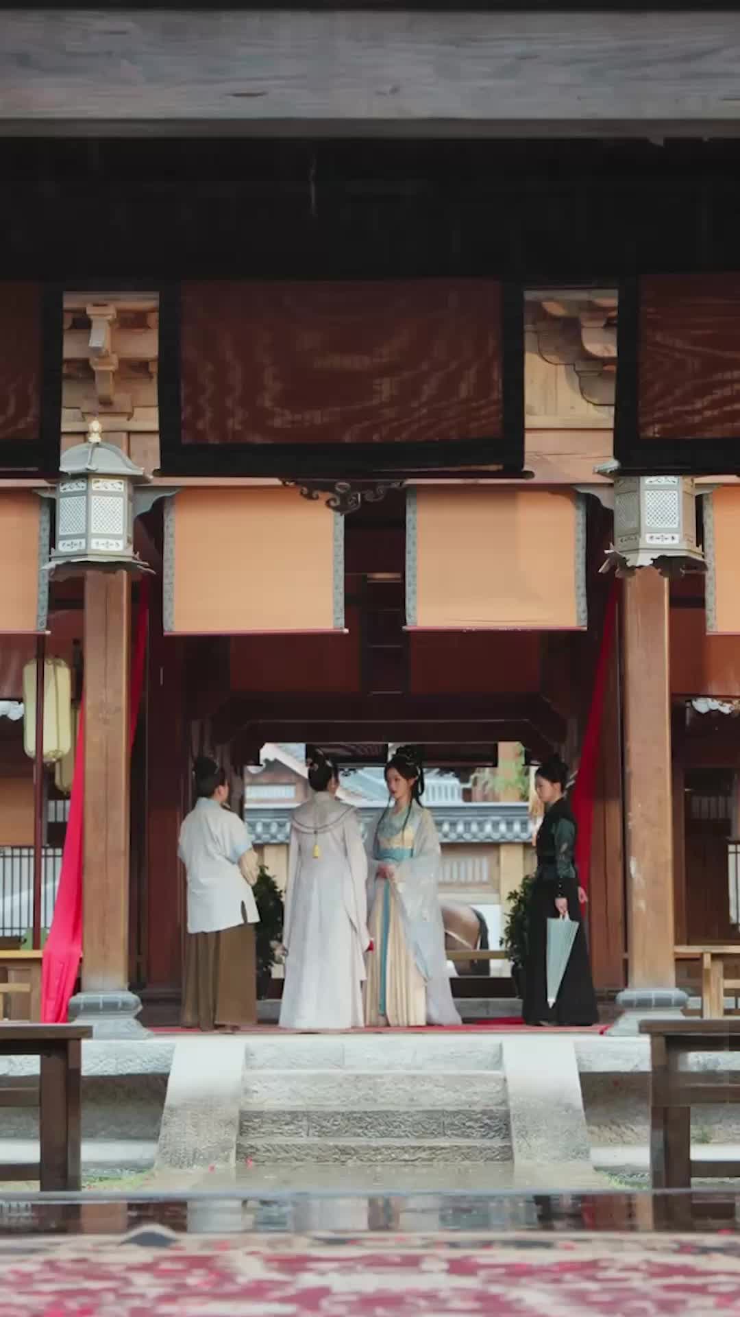 集 21