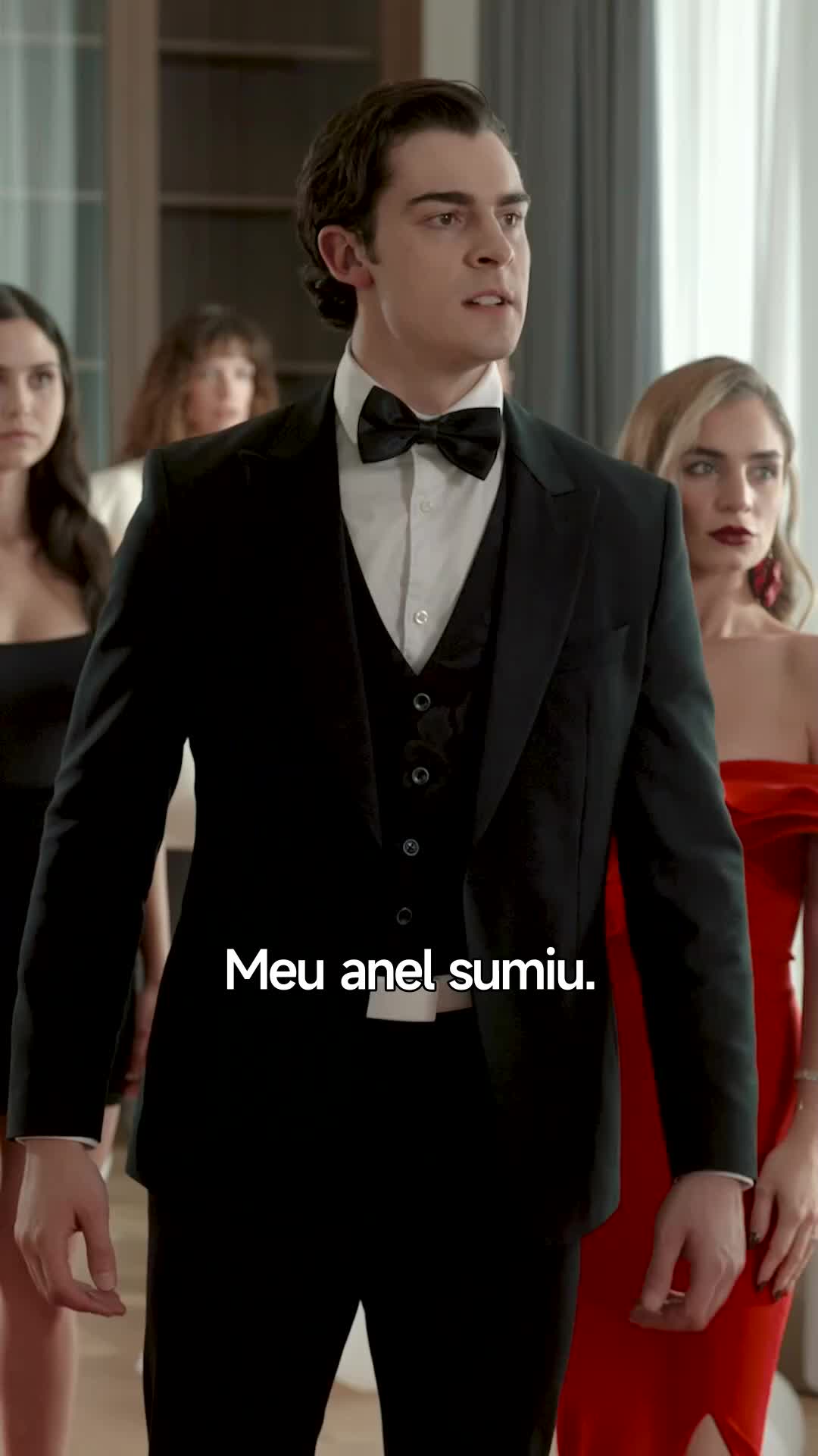 Episode 14