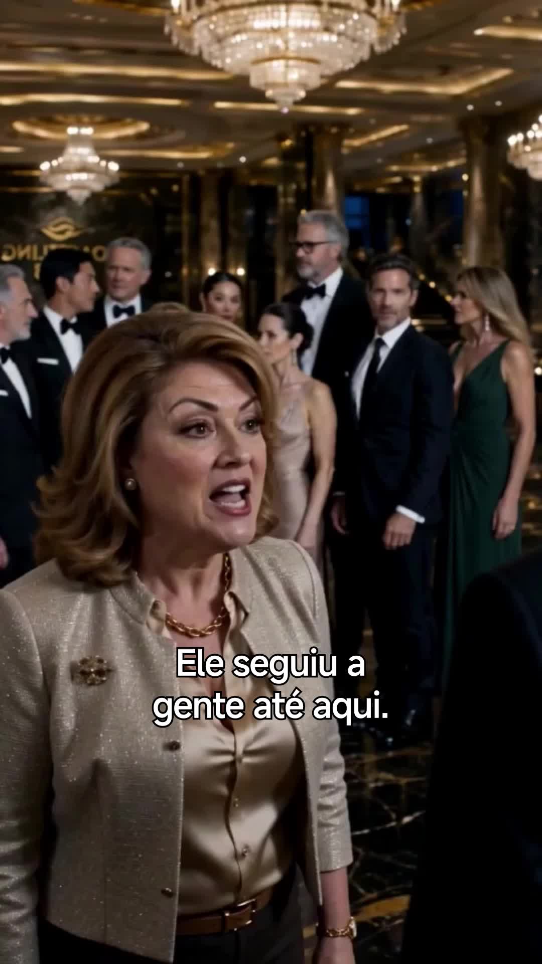 Episódio 17