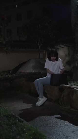集 17