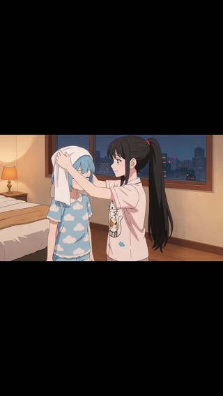 集 26