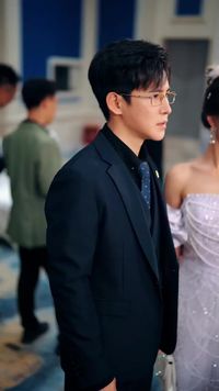 集 25