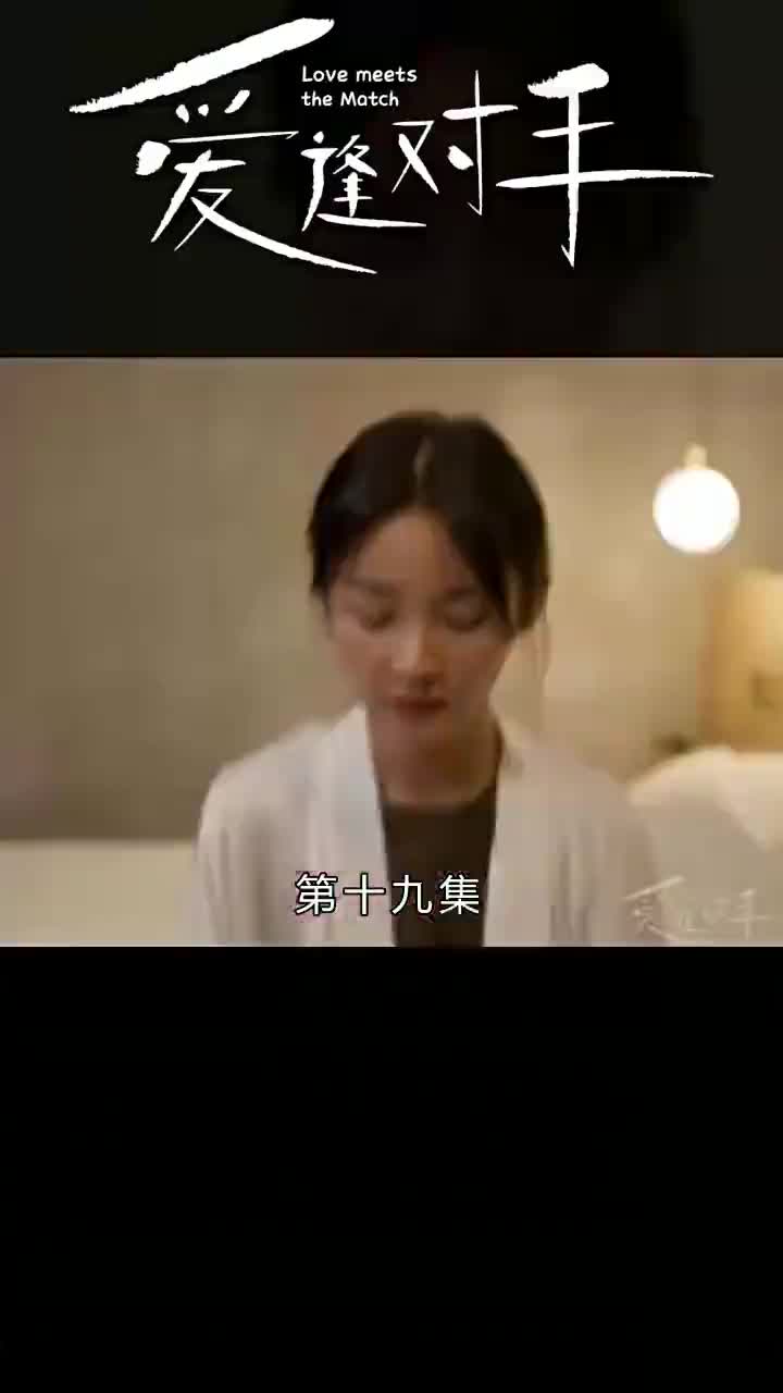 集 19