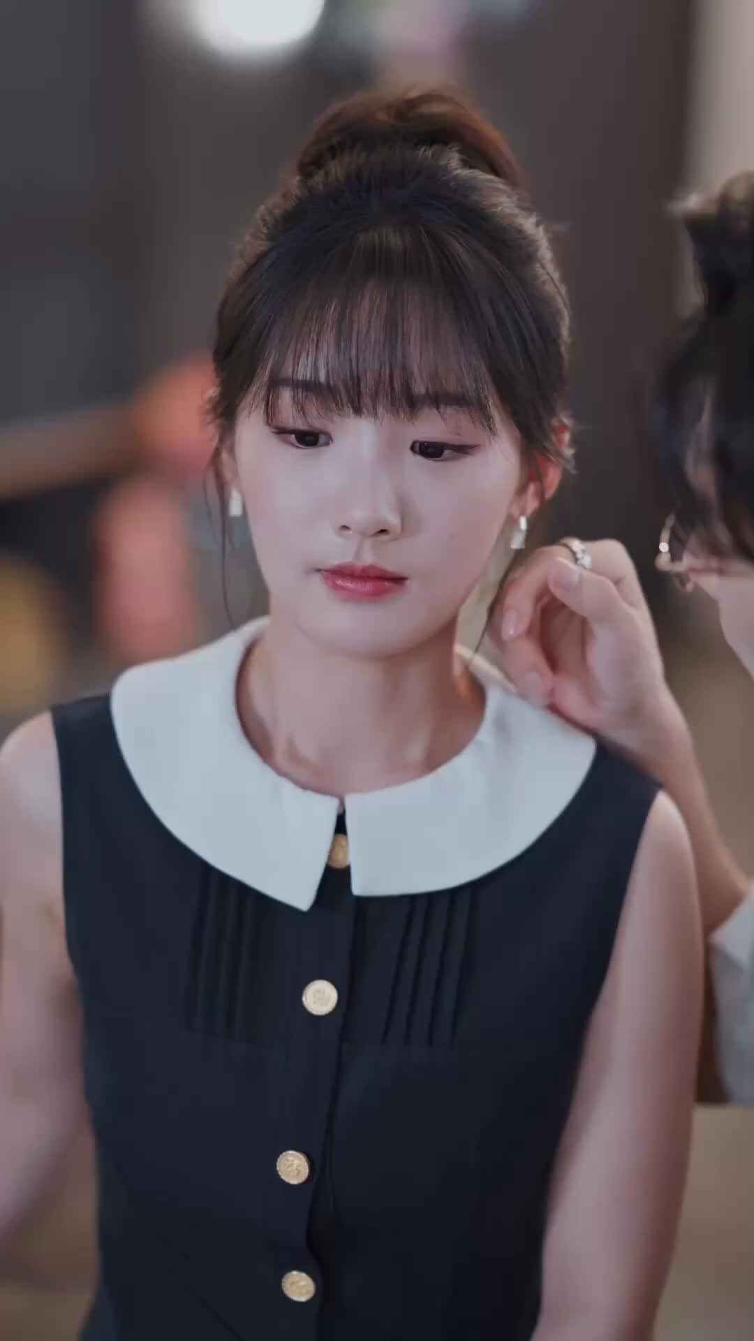 話 27