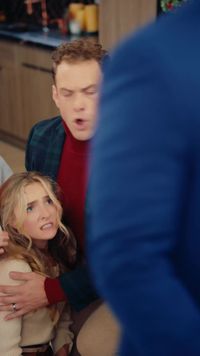 Épisode 12