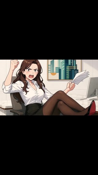 話 1
