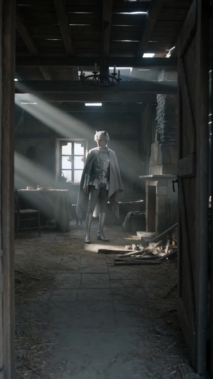 Episode 13