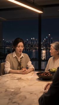 集 4