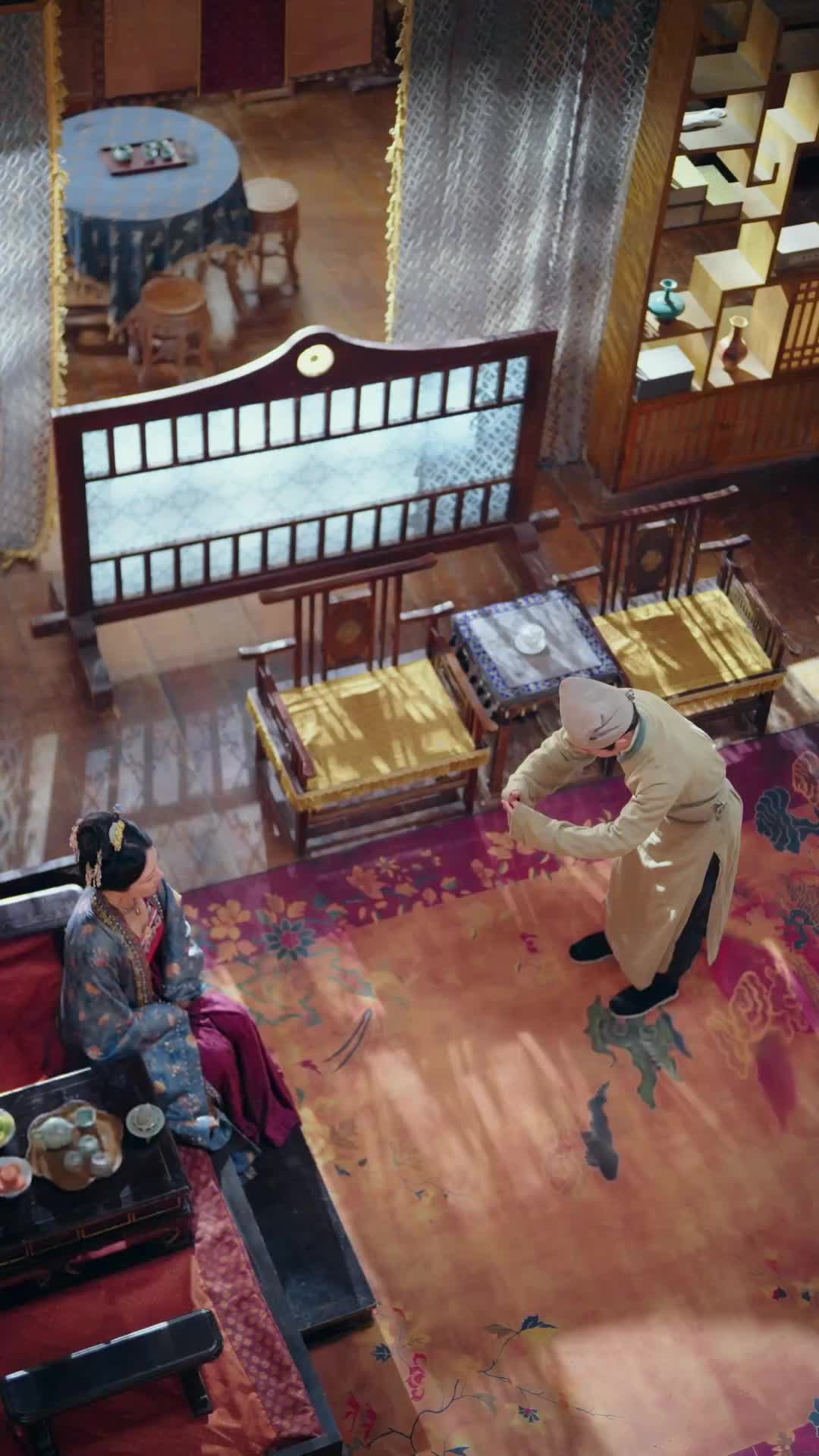 Episode 13