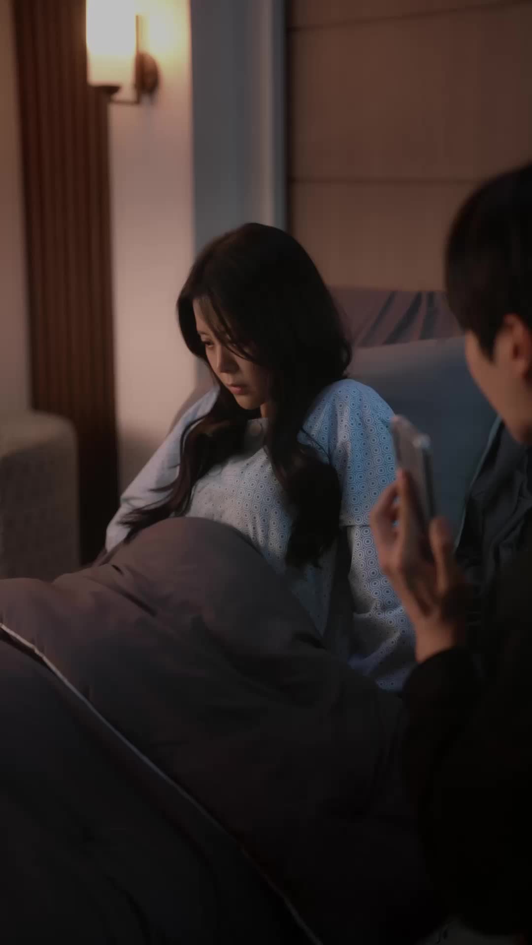 ตอนที่ 12