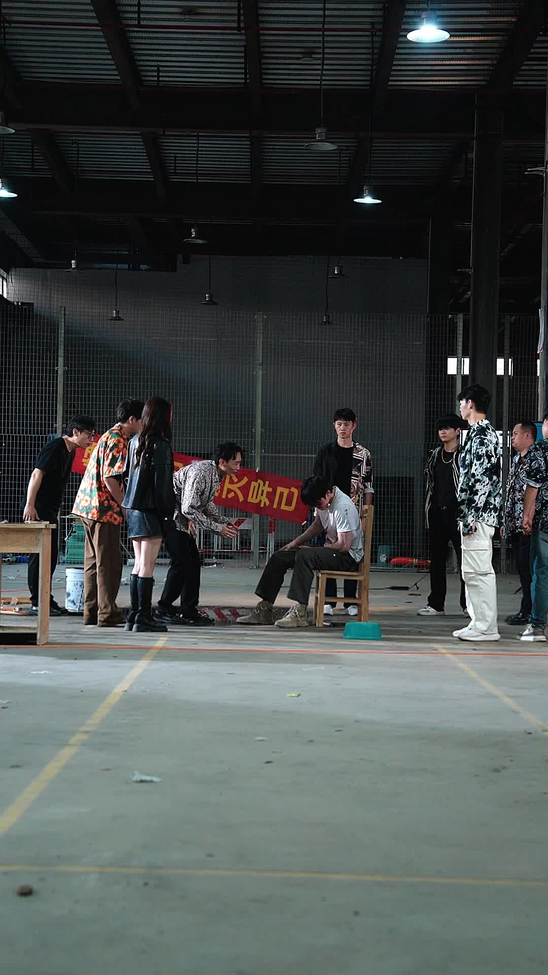 集 15