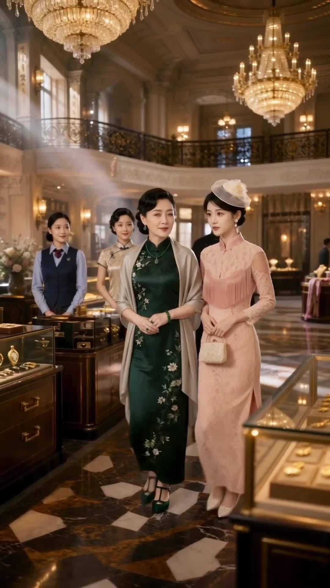 集 16