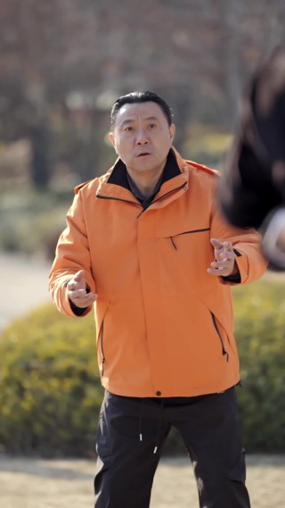 集 23