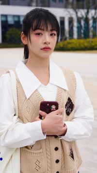 集 2
