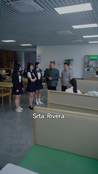Episodio 14
