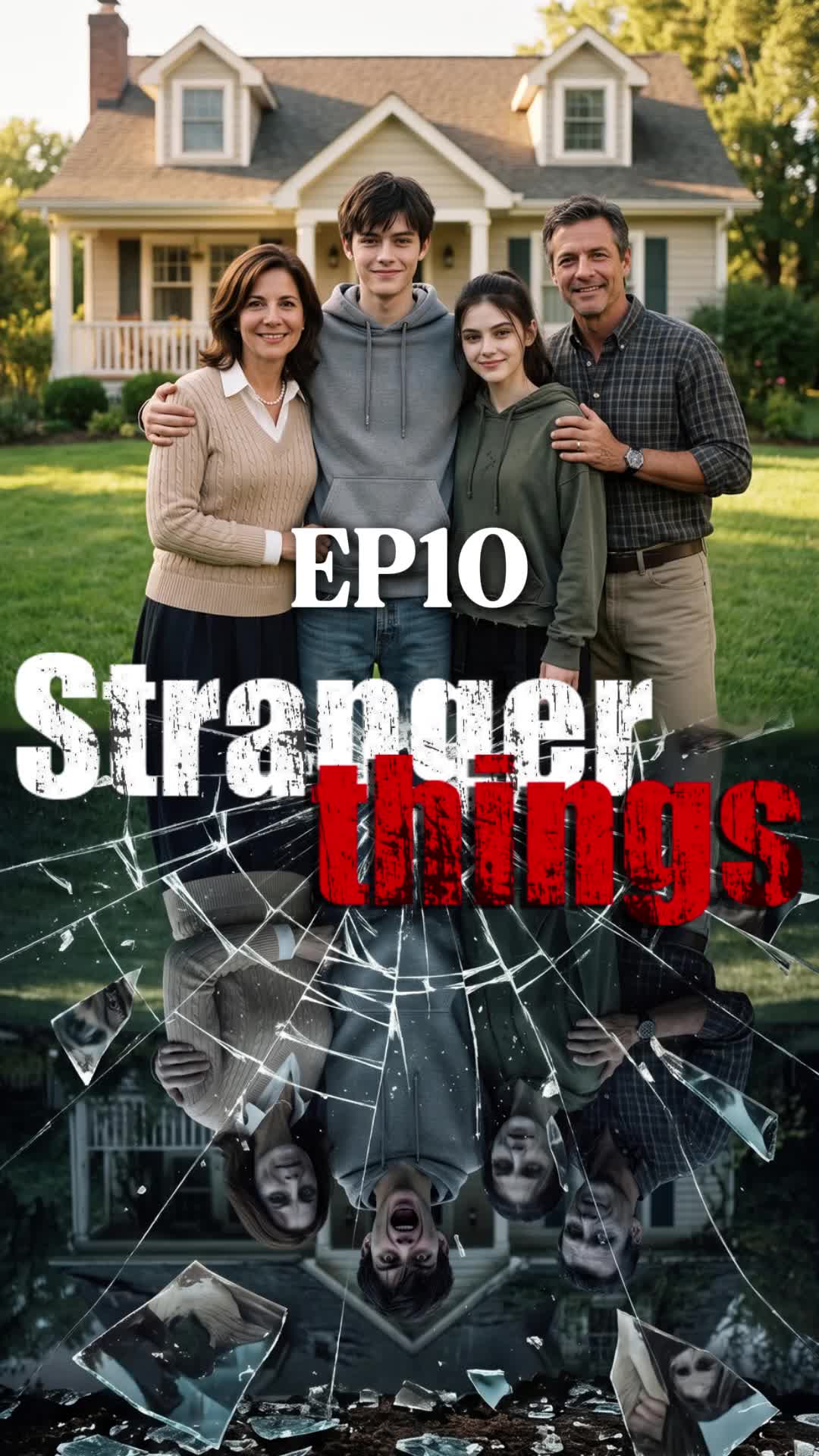 Episode 10