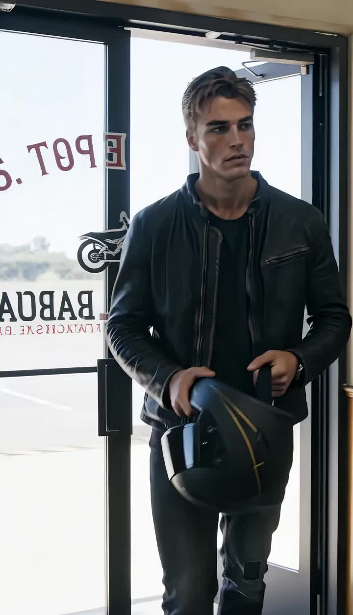 Episode 6