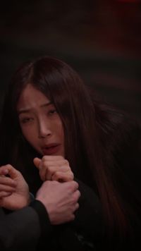 화 17