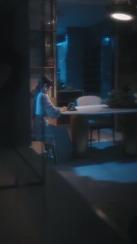화 1