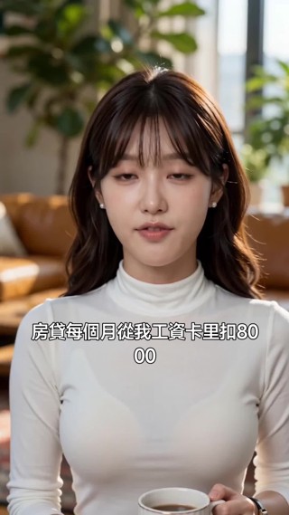 集 23