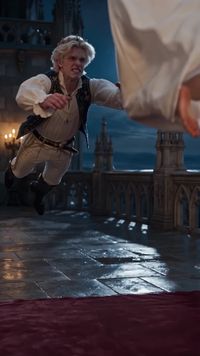 Episode 14