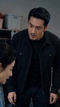 集 4