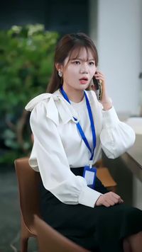 ตอนที่ 15