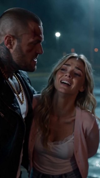 Episódio 5