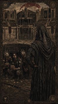 Episodio 19