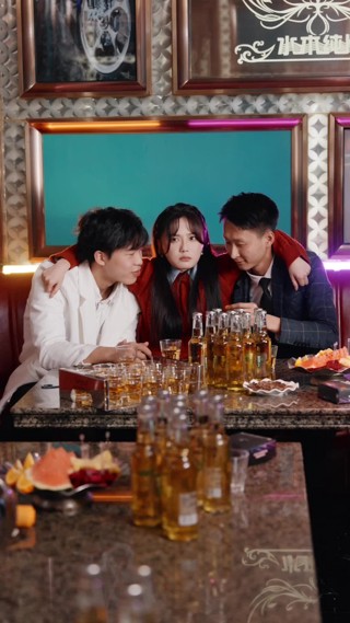 集 29