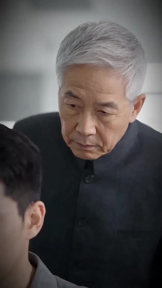 集 27