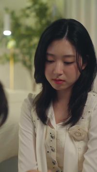 ตอนที่ 13