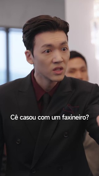 ตอนที่ 15