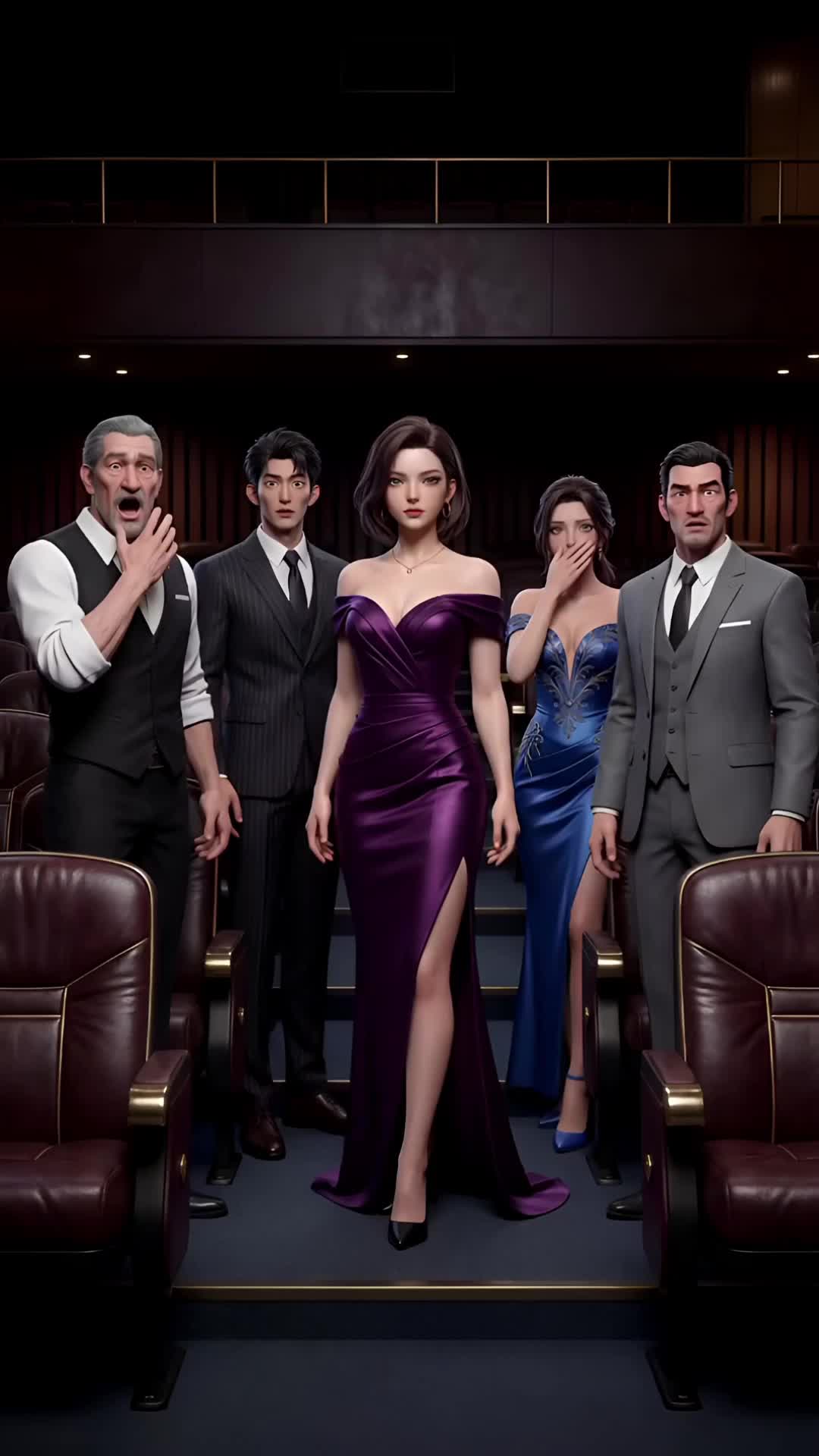 ตอนที่ 26