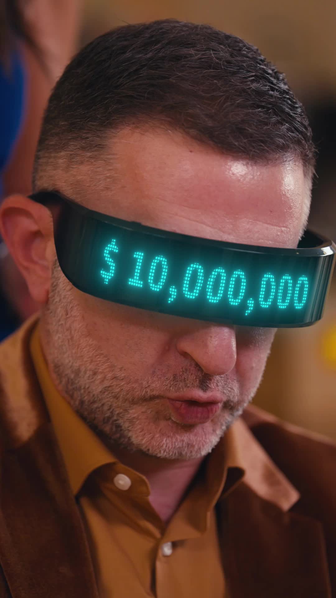 Épisode 15