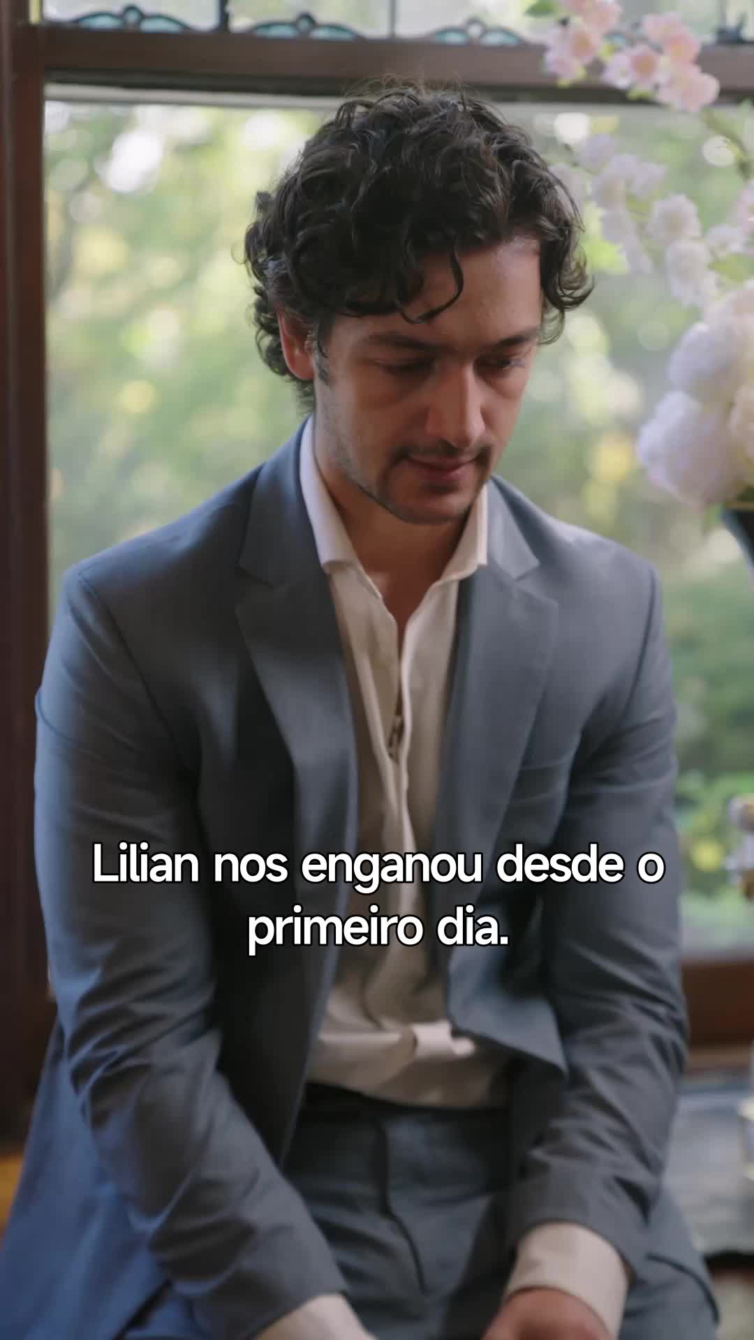 Épisode 29