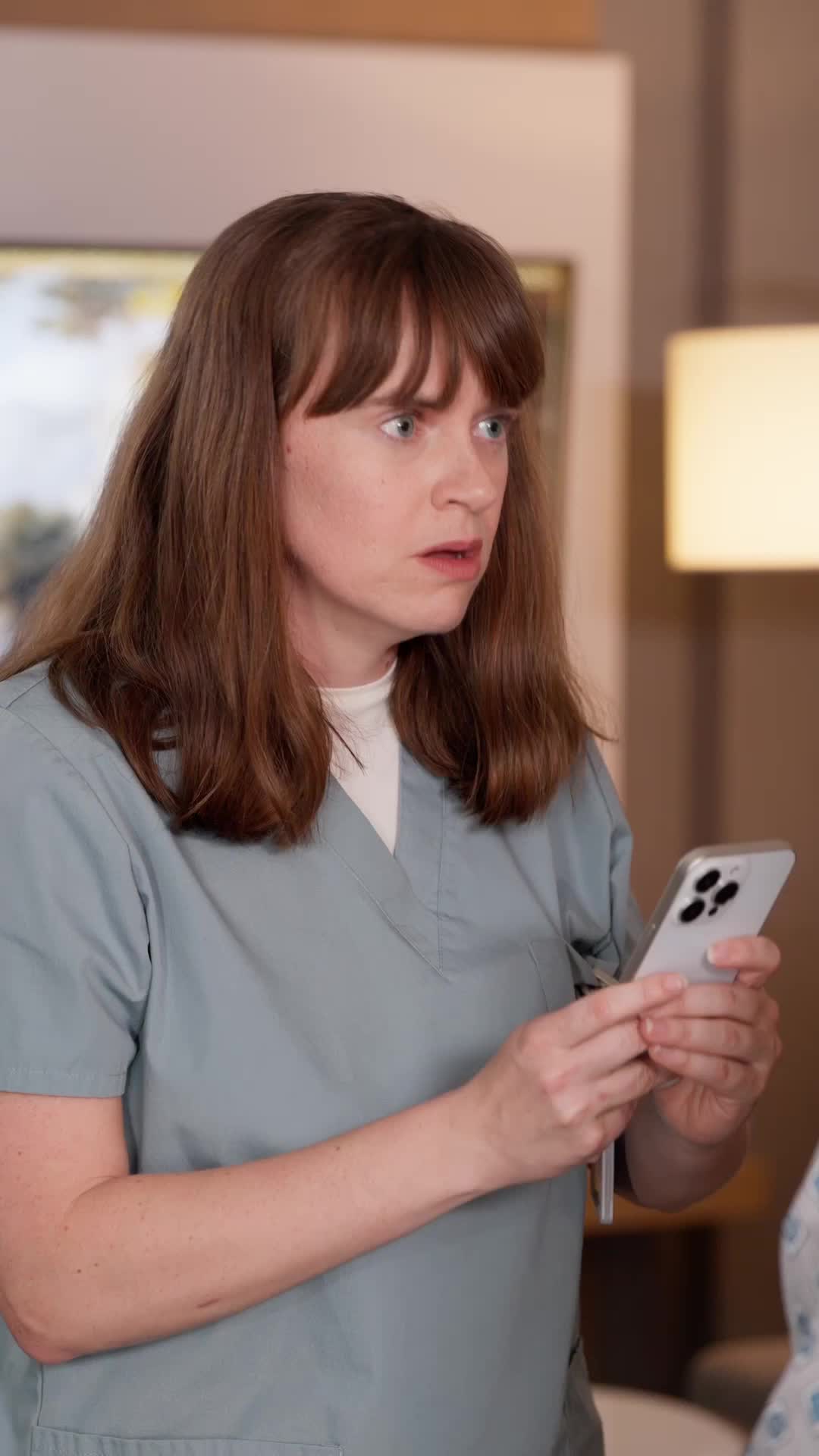 Épisode 20