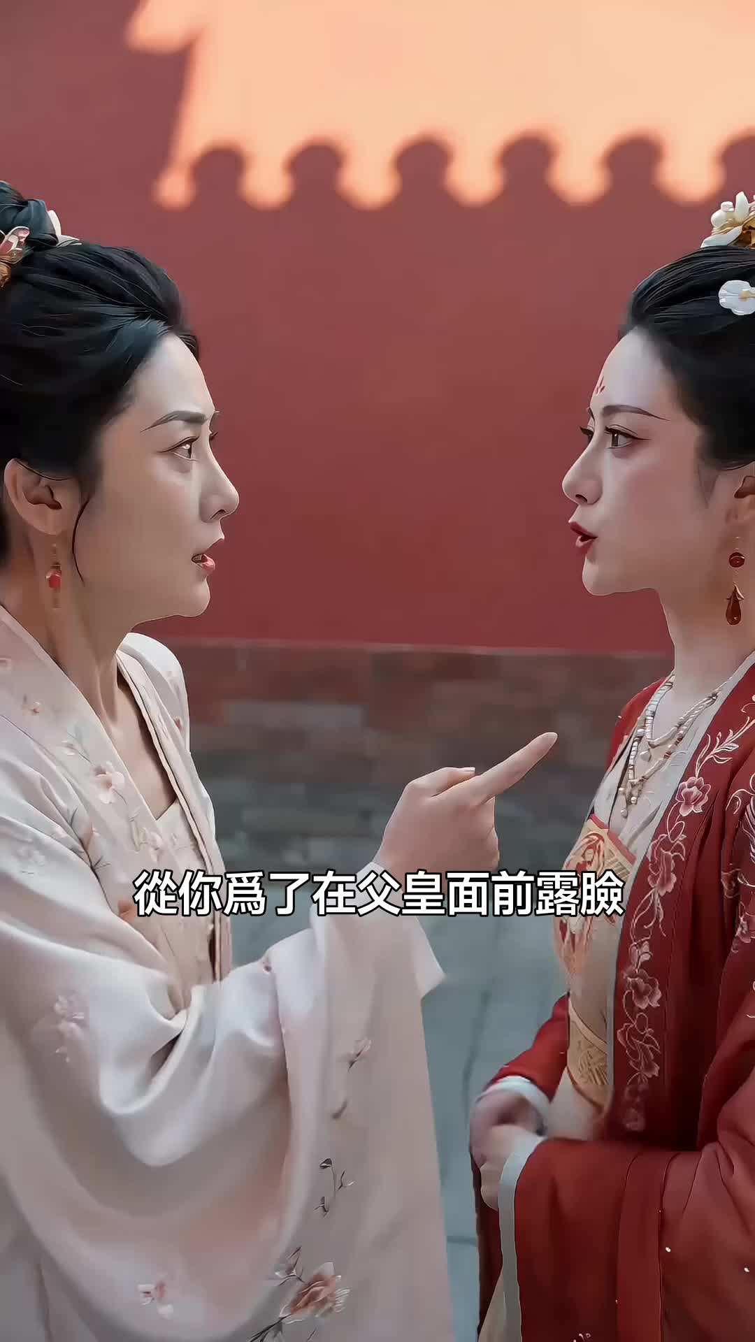 集 7
