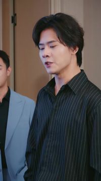 ตอนที่ 12