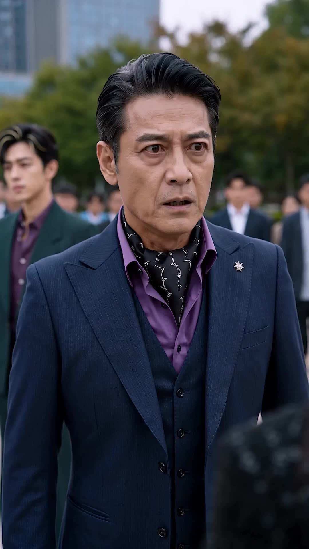 Episode 24