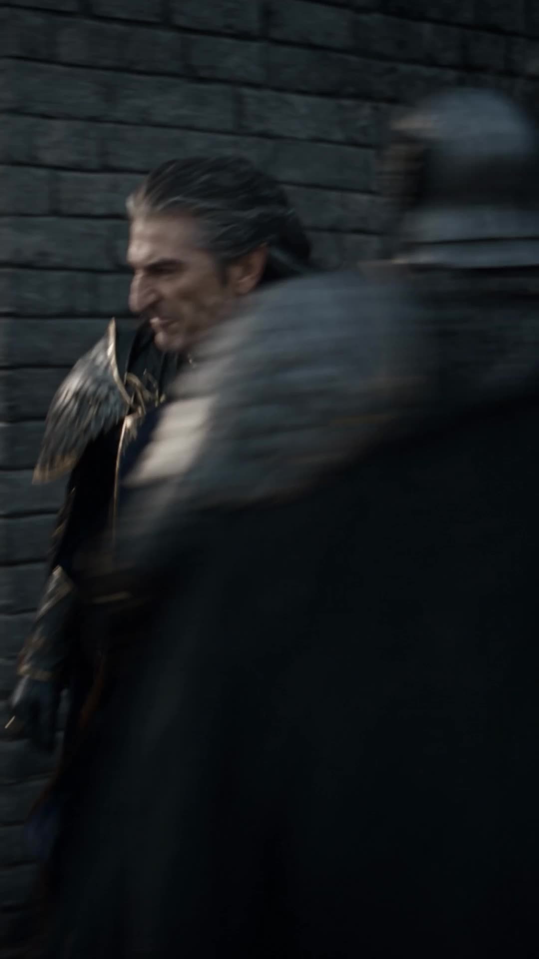 Episode 21