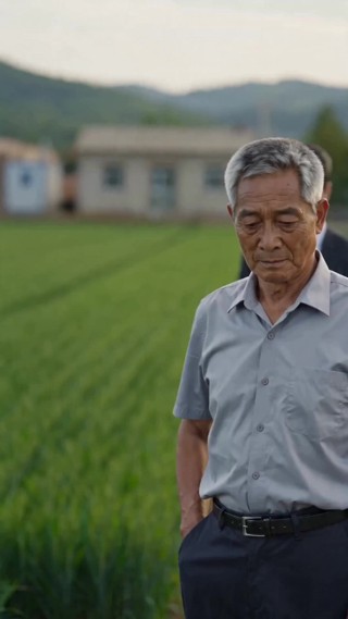 集 16