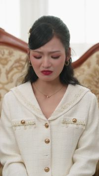 集 15