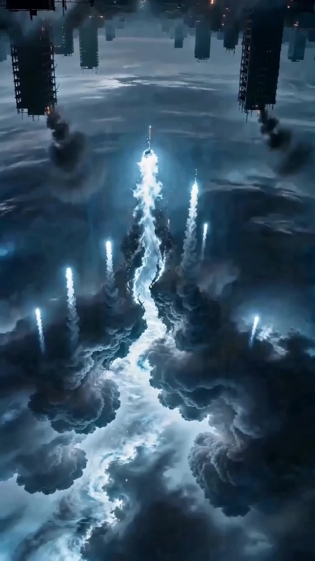 集 1