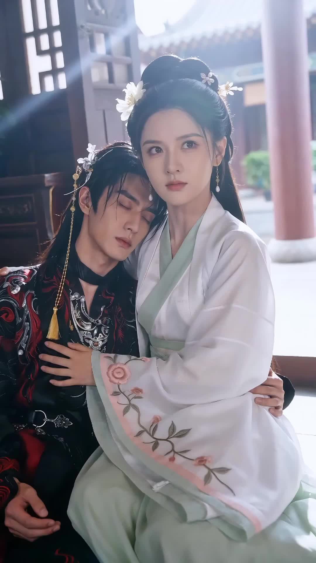 ตอนที่ 27
