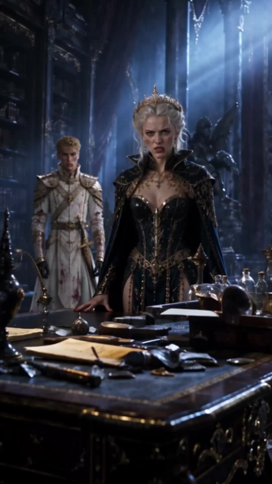 Episode 9
