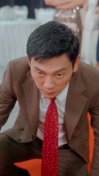 화 15